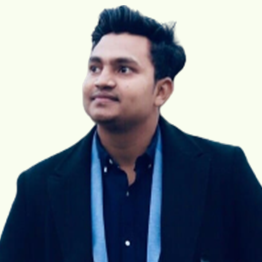 profile-image